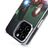 Marvel Tony Stark Iron Man iPhone 14 Pro MagSafe Case