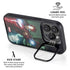 Marvel Tony Stark Iron Man iPhone 14 Pro Max Kickstand Case