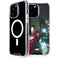 Marvel Tony Stark Iron Man iPhone 14 Pro Max MagSafe Case