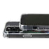Marvel Tony Stark Iron Man iPhone 14 Pro Max MagSafe Case