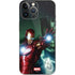 Marvel Tony Stark Iron Man iPhone 14 Pro Max Skin