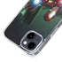 Marvel Tony Stark Iron Man iPhone 15 MagSafe Case