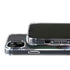 Marvel Tony Stark Iron Man iPhone 15 MagSafe Case