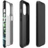 Marvel Tony Stark Iron Man iPhone 15 Pro Impact Case