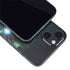 Marvel Tony Stark Iron Man iPhone 15 Skin