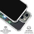 Marvel Tony Stark Iron Man iPhone 16 Pro Max Clear Case