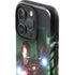 Marvel Tony Stark Iron Man iPhone 16 Pro Max Impact Case