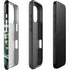 Marvel Tony Stark Iron Man iPhone 16 Pro Max Impact Case