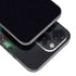 Marvel Tony Stark Iron Man iPhone 16 Pro Skin