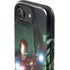 Marvel Tony Stark Iron Man iPhone 16e Impact Case