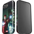 Marvel Tony Stark Iron Man iPhone 16e Impact Case