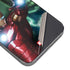 Marvel Tony Stark Iron Man iPhone 16e Skin