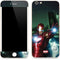 Marvel Tony Stark Iron Man iPhone 6/6s Plus Skin
