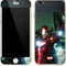 Marvel Tony Stark Iron Man iPhone 6/6s Skin