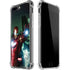 Marvel Tony Stark Iron Man iPhone Cases