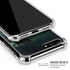 Marvel Tony Stark Iron Man iPhone 7/8 Plus Clear Case