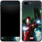 Marvel Tony Stark Iron Man iPhone 7 Plus Skin