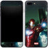 Marvel Tony Stark Iron Man iPhone 7 Plus Skin