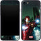 Marvel Tony Stark Iron Man iPhone 7 Skin