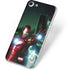 Marvel Tony Stark Iron Man iPhone 7 Skin