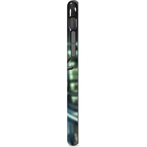 Marvel Tony Stark Iron Man iPhone 8 Pro Case