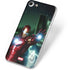 Marvel Tony Stark Iron Man iPhone 8 Skin