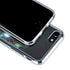 Marvel Tony Stark Iron Man iPhone SE (2nd & 3rd Gen) Clear Case