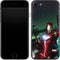 Marvel Tony Stark Iron Man iPhone SE (2nd & 3rd Gen) Skin