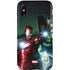 Marvel Tony Stark Iron Man iPhone X Pro Case