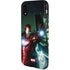 Marvel Tony Stark Iron Man iPhone XR Pro Case