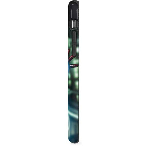 Marvel Tony Stark Iron Man iPhone XR Pro Case