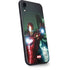 Marvel Tony Stark Iron Man iPhone XR Skin