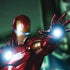 Marvel Tony Stark Iron Man iPhone XR Skin