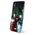Marvel Tony Stark Iron Man iPhone XS Max Skin