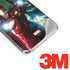 Marvel Tony Stark Iron Man iPhone XS Max Skin