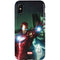 Marvel Tony Stark Iron Man iPhone XS Pro Case