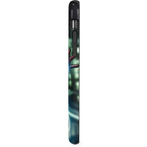Marvel Tony Stark Iron Man iPhone XS Pro Case