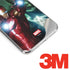 Marvel Tony Stark Iron Man iPhone XS Skin