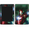 Marvel Tony Stark Iron Man Amazon Kindle Skin