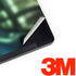 Marvel Tony Stark Iron Man Dell Latitude Skin