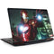 Marvel Tony Stark Iron Man Legion Y720 Skin