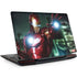 Marvel Tony Stark Iron Man Legion Y720 Skin