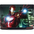 Marvel Tony Stark Iron Man Legion Y720 Skin