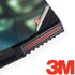 Marvel Tony Stark Iron Man Legion Y720 Skin
