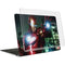 Marvel Tony Stark Iron Man MacBook Air 13in (2020) Case plus Skin