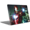 Marvel Tony Stark Iron Man Apple MacBook Air Skin
