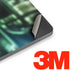 Marvel Tony Stark Iron Man Apple MacBook Air Skin