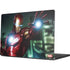 Marvel Tony Stark Iron Man MacBook Pro 14in (2021-24) Skin