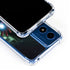 Marvel Tony Stark Iron Man Moto G Play 4G (2024) Clear Case