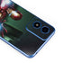 Marvel Tony Stark Iron Man Moto G Play 4G (2024) Skin